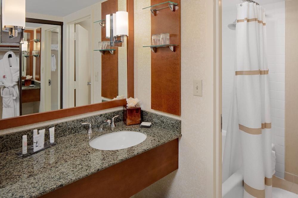 Hartford Marriott Farmington Hotel Kültér fotó
