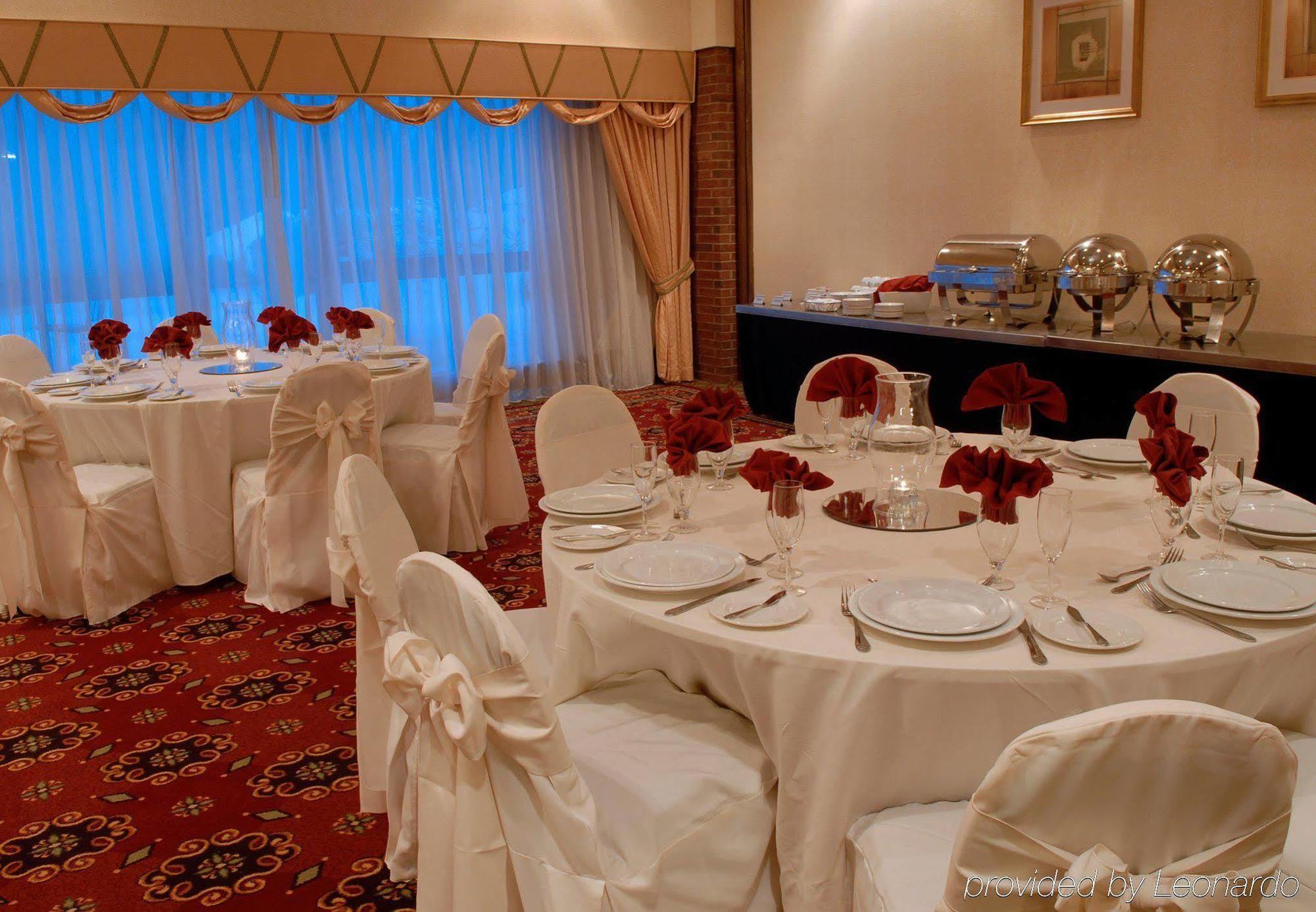 Hartford Marriott Farmington Hotel Kültér fotó