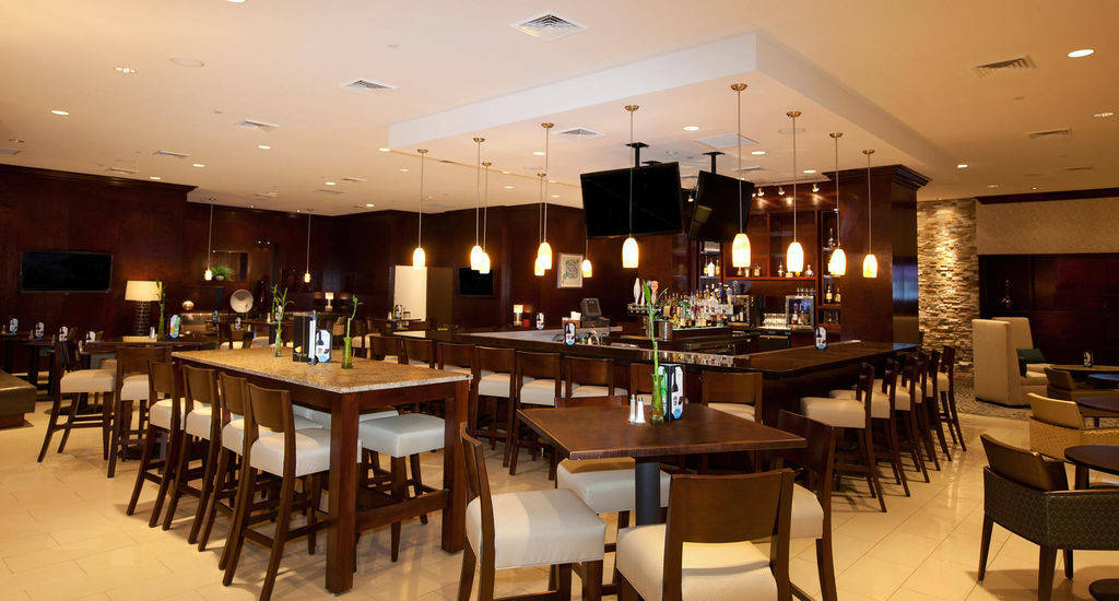 Hartford Marriott Farmington Hotel Kültér fotó