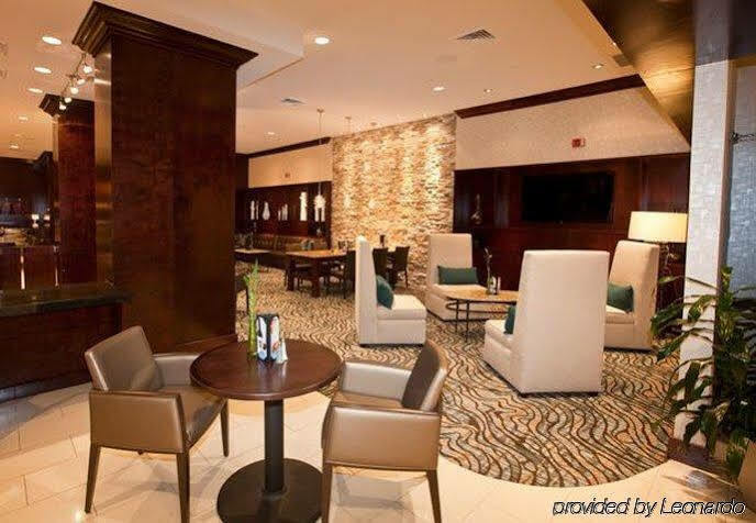Hartford Marriott Farmington Hotel Kültér fotó